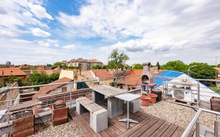 Spatiu de birouri - Poză 51