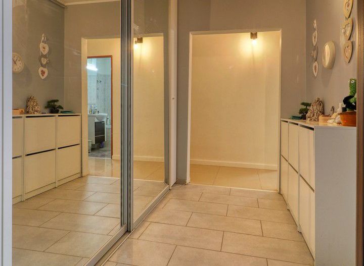 Apartament 2 camere,renovat complet, Dristor – Metrou – comision 0% - Poză 15