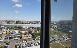 Vand garsoniera noua - proprietar - Poză 7
