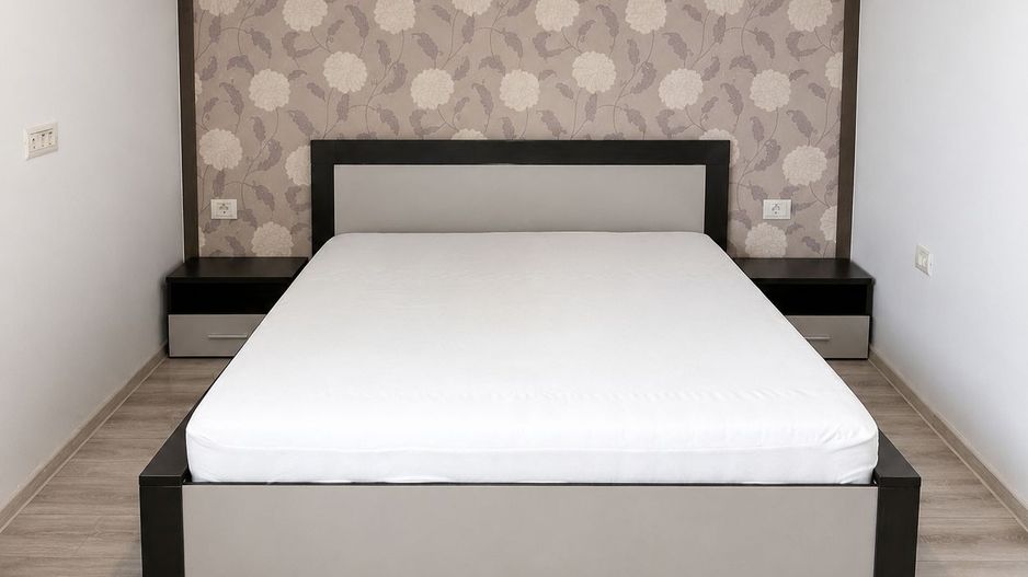 Apartament 2 camere, bloc nou, parcare – Lipovei–Iulius Town - Poză 2
