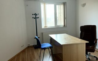 Spatiu birou, 100 mp, Universitate - Poză 5