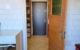 VANZARE 2 CAMERE -DECOMANDAT -PIATA UNIRII- FANTANI - Poză 8