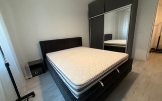 2 camere decomandat, premium – incalzire in pardoseala, Popas Pacurari - Poză 7