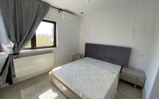 vila 4 camere de vanzare Pipera - Poză 4