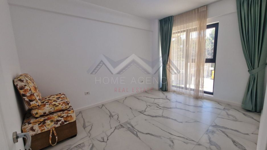 Apartament 4 camere Otopeni Central, nou, 2 locuri de parcare subterane - Poză 7