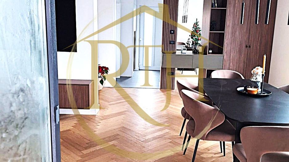 🏡 Duplex modern 5 camere în Giarmata Vii | 123 mp utili |290 mp teren. - Poză 2