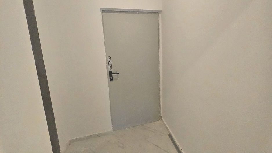 Spatiu comercial 44mp Dristor McDonald's Metrou Stradal Camil Ressu - Poză 6