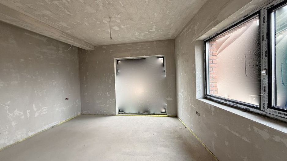 Casa noua 240mp UTIL | 6 camere | Cartier GRUIA | Teren 300mp - Poză 4