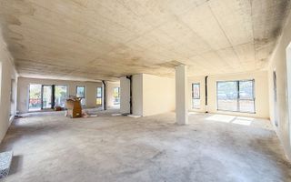 Spatiu comercial pretabil pentru diverse activitati comerciale! - Poză 2