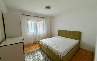 Apartament 2 camere Steaua - parter cu balcon - Poză 11
