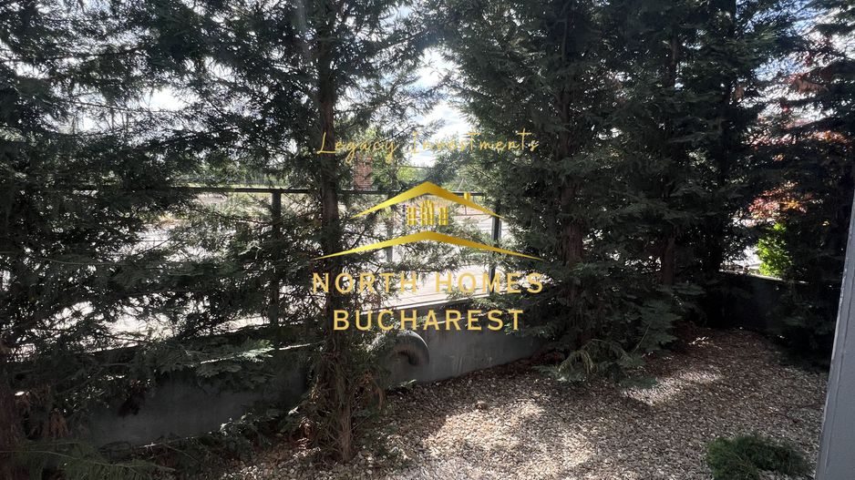 Apartament de vanzare - 2 Camere -tip Duplex - Poză 26