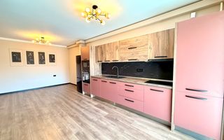 Apartament 3 camere / Zona Eroilor - Poză 4