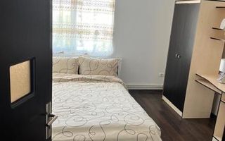 Apartament 2 camere decomandat etaj 2 bloc nou - Poză 3