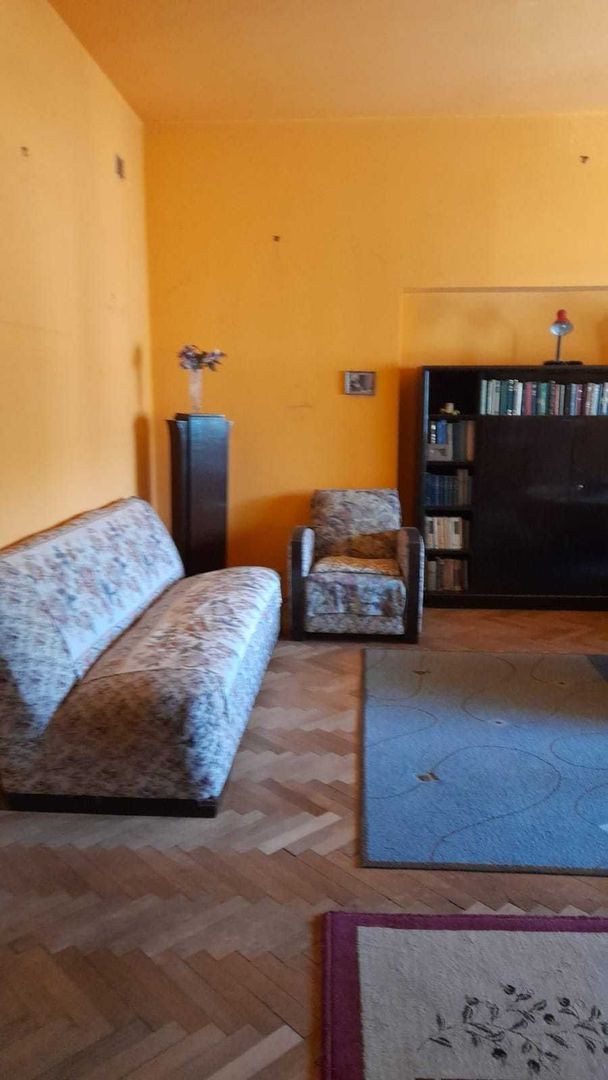 Apartament deosebit Etaj 1 in Zona Ferdinand-Pantelimon - Poză 6