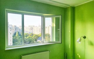 2 cam cu CENTRALA PROPRIE la 4 minute distanta de Parcul Tineretului - Poză 7