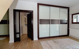 Casa Individuala - Vladesti - Teren de 1780 mp - Poză 65