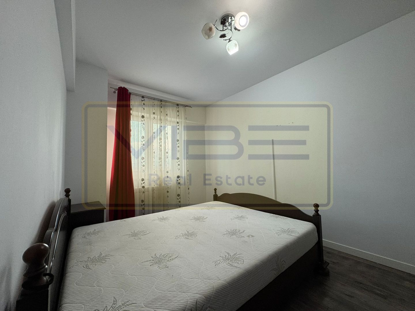 Apartament 2 camere Conest Grand Residence - Poză 11