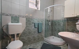 Vila individuala | Curte 400 mp | Garaj 2 auto | zona Pipera - Poză 23