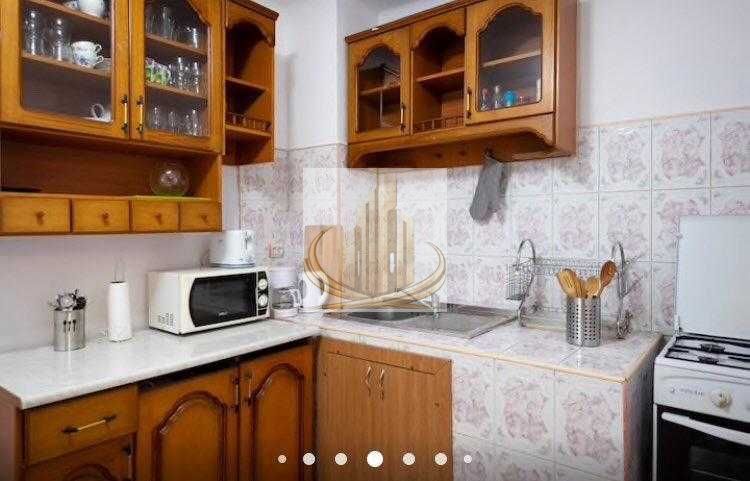 Apartament 2 camere, Bd. Victor Babeș - Poză 7