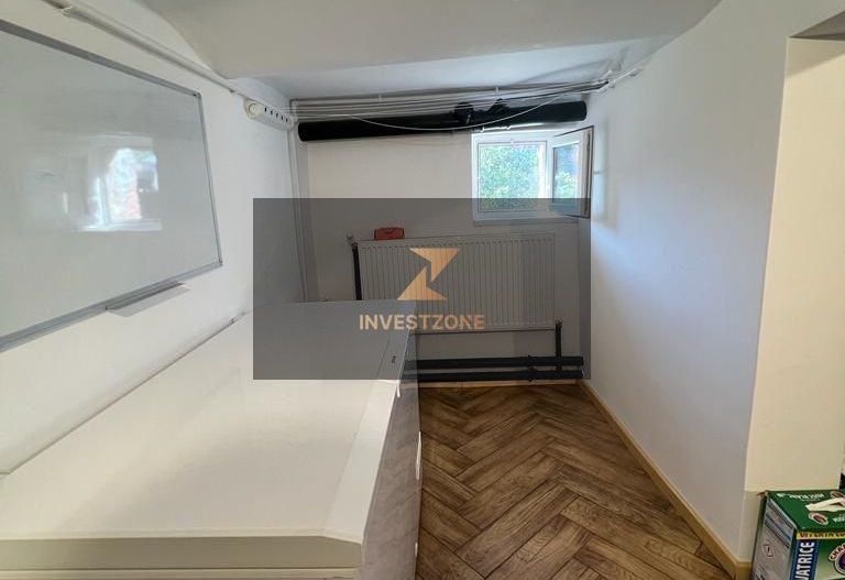 Casa 3 camere   ultracentral Oradea - Poză 6