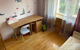 13 Septembrie-Sebastian | 3 camere | 78mp | et 7 | 147.990 euro - Poză 4