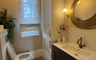 Exclusivitate!Poziție de top in Dumbravita! - Poză 82