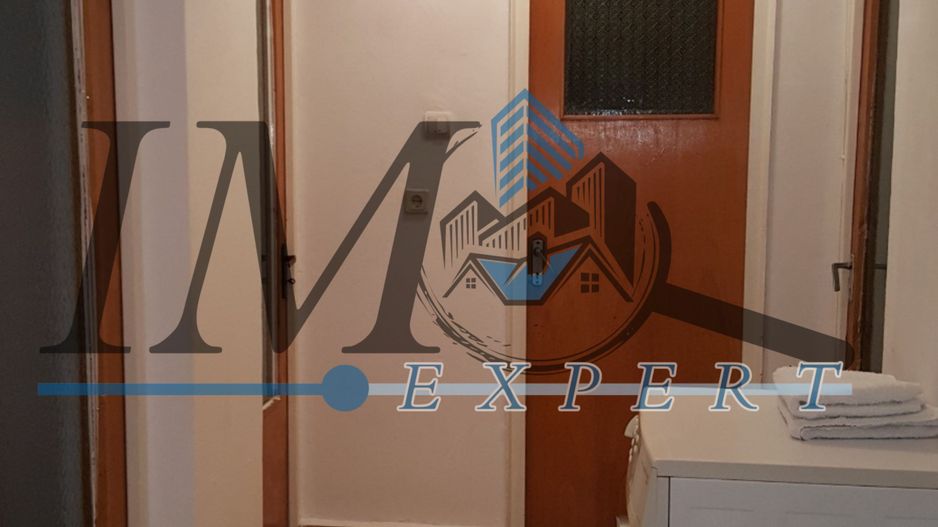 Apartament de inchirat cu 3 camere in zona Cetate Alba Iulia - Poză 6