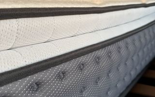 Apartament elegant 3 camere, 110 mp, vedere panoramică pe Bulevardul Decebal - Poză 20