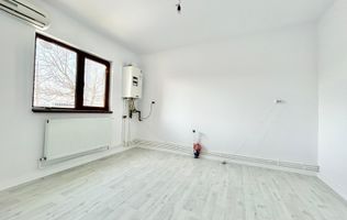 Casa de vanzare Valu