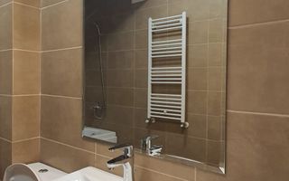 Apartament 2 camere Centru - Emil Palade Residence - Poză 13