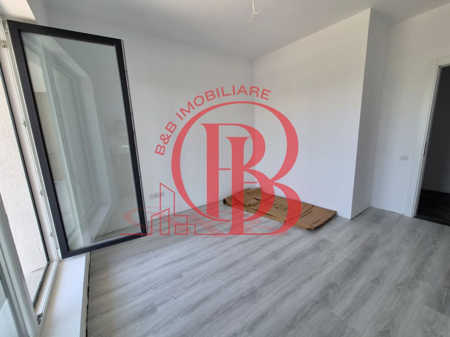 Apartament 2 camere decomandate Th. Pallady-Finalizat - Poză 8