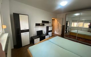 Apartament 1 camera decomandat parter Complexul Studentesc - Poză 3