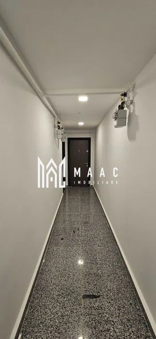 Apartament 2 camere | 48 MPU | Etaj 2 | Mihai Viteazul - Poză 3
