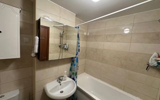 Apartament 2 camere Blvd Ferdinand Iulia Hasdeu - Poză 14