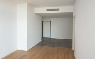 Vanzare | 2 Camere | Floreasca Up-Site |  Promenada Mall | Vedere Lac - Poză 6