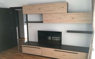 Vânzare, apartament, 2 camere, Iași - Poză 2