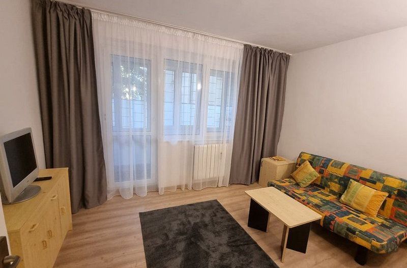 Apartament 2 camere Domenii/ 1 Mai ideal birouri - Poză 4