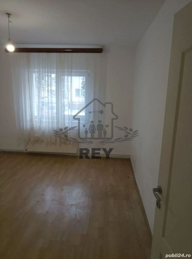 Garsonieră 32 mp | V. Aron | Parter - Poză 3