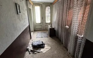 Casa batraneasca de vanzare in Tartaria - Poză 11