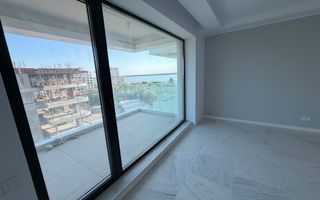 Studio 42 mp - Axxis Nova Resort & Spa - bloc Madrid finalizat - Poză 15