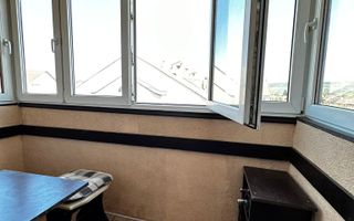 Apartament 3 camere | 80 mpu | Zona Terezian - Poză 4