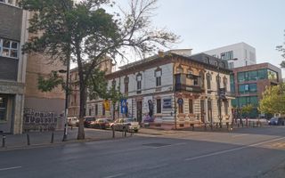 Vanzare Centru de copiere complet echipat, lângă facultatea Ase Romana - Poză 6