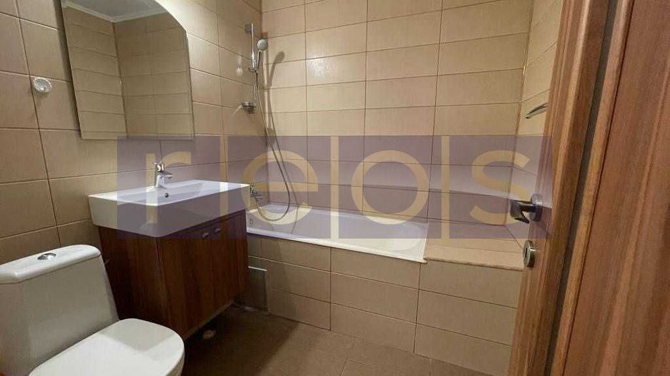 VANZARE 3 CAMERE SEMIDECOMANDAT- TINERETULUI - Poză 6