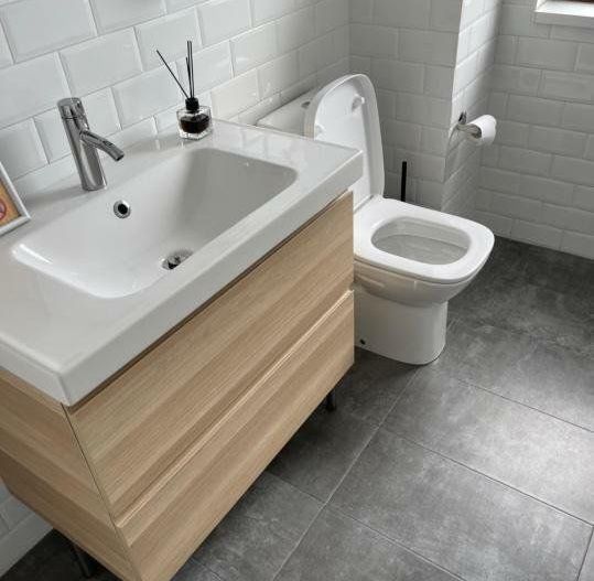 Casa / Vila / 14 amere / D+P+3 Bd Ferdinand Foisorul de foc/Curte libera 120mp - Poză 6