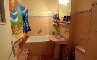 Apartament 3 camere | 70 mp | Zamca | 77.000 EURO - Poză 26