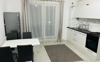 APARTAMENT DE INCHIRIAT | VIVO - Poză 7