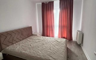 Apartament cu 3 camere de inchiriat Alba Iulia - Poză 4