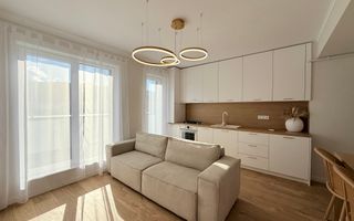 Apartament la cheie / Zona Terra - Poză 4