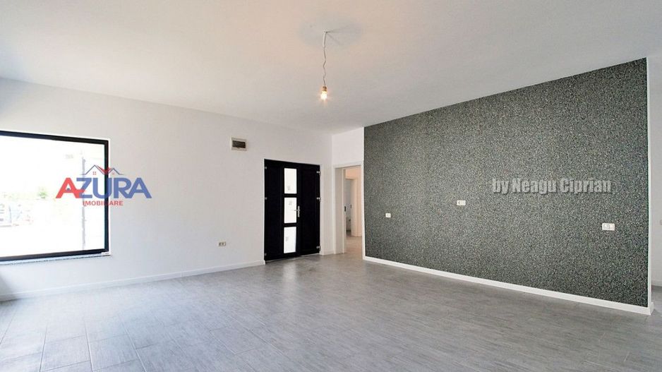 De vânzare case Târgul Săptămânal! - Poză 41