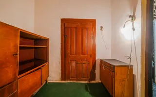 Apartament 3 Camere La Casa | Curte | Pod + Beci Mare | COMISION 0% - Poză 27